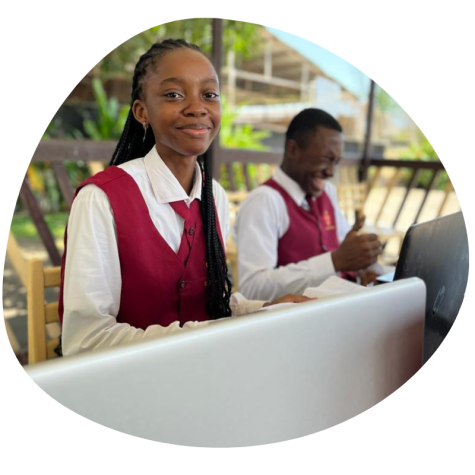 Design sans titre (10)