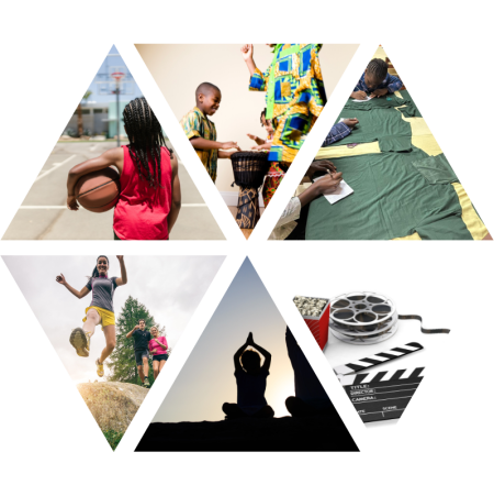 Design sans titre (13)